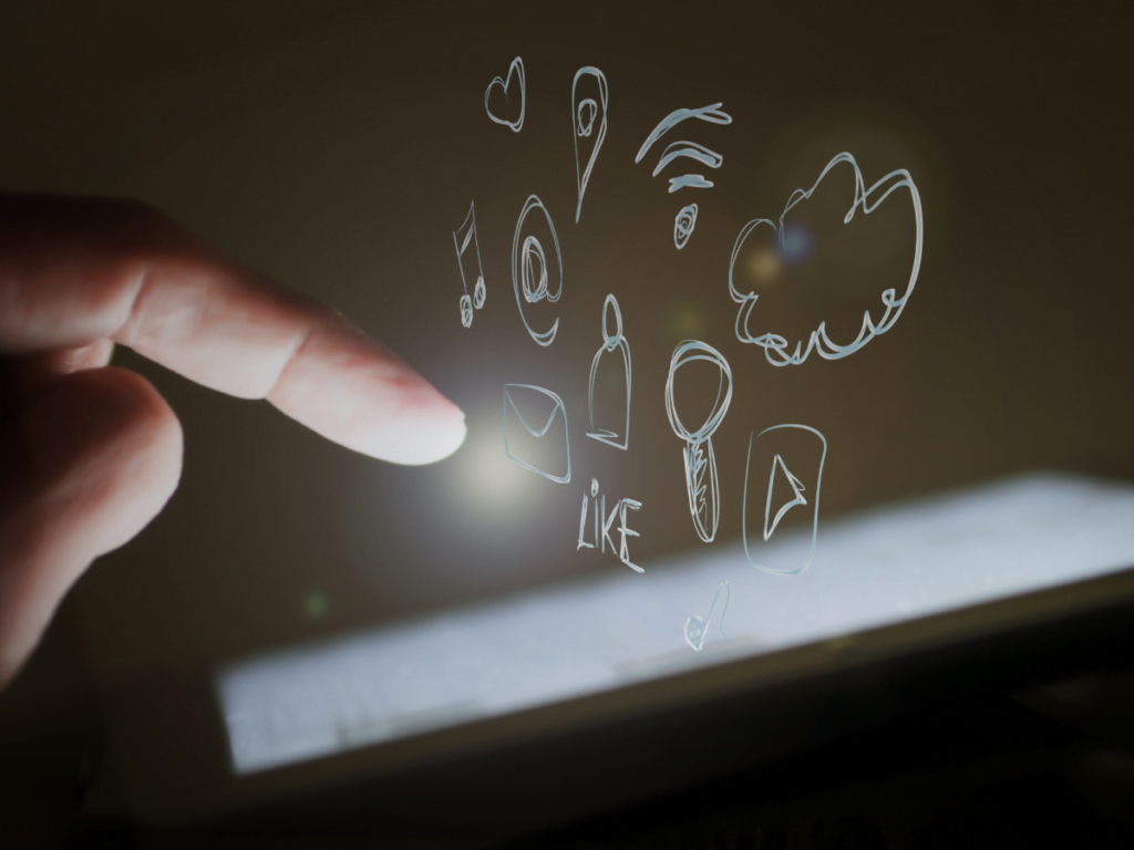 How To Find the Best iOS Development Consulting Services? 1 IOS Development consulting Services